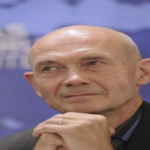 Consenso en la OMC para un nuevo Acuerdo sobre Contratación Pública (ACP)