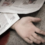 Encuentran muerto piloto dueño de avión de los 58 kilos de cocaína