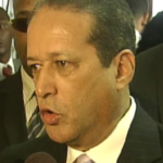 Continúa impasse de la Junta Central Electoral