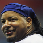 Ramírez busca regresar a las Grandes Ligas