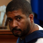 PE dispone extradición de Ramón Antonio del Rosario Puente