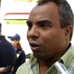 La CNTU decide no aumentar pasajes en Navidad