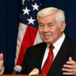 Republicanos exigen el inicio del proyecto Keystone XL en un plazo de 60 días