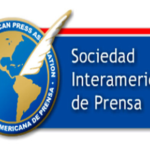 SIP: Acaba uno de los años más desafiantes y trágicos para libertad de prensa