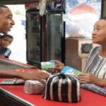 Subsidios sociales alcanzan RD$31,588.2 millones a septiembre de 2011