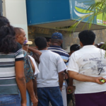 Más de 2,000 cajeros automáticos serán abarrotados en RD, desde este jueves