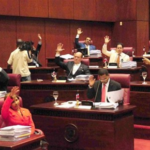 Préstamo por RD$1,000 millones irá a regalía de cabildos y otras entidades