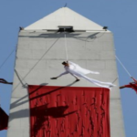 América Latina centra lucha contra el sida en reducir contagios y discriminación