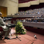 China y EEUU, motores del repunte de los títulos de propiedad intelectual