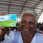 Oficina de Libre Acceso de Solidaridad soluciona más de 1,500 solicitudes en 2011