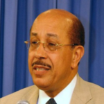 Gobierno y FMI discute sobre obtención de recursos para sector eléctrico