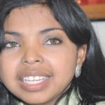 Yeni Berenice Reynoso es designada como Fiscal del Distrito Nacional