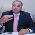 Partido La Estructura realizará este domingo asamblea extraordinaria