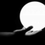 Incita apreciar valores humanos