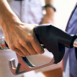 Bajan precios combustibles con excepción de GLP y Gas Natural