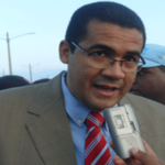 Pastor Ezequiel Molina asegura hay más violencia intrafamiliar en clase alta que en los pobres