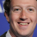 Filtran fotos privadas de Mark Zuckerberg tras fallo de seguridad en Facebook