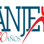 ANJE resalta medidas económicas ante año electoral 2012