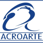 Ofrecerán detalles programa especial “Nominados Premios Casandra 2012”