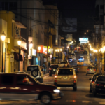 Edenorte rehabilita unas mil luminarias con inversión superior a RD$4.5 millones