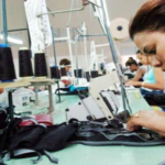 Industrias de RD urgen exclusión de obstáculos para desarrollarse y ofertar empleos