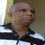 Sala Capitular ASDE reconoce como Hijo Distinguido de SDE al periodista Robert Vargas