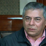 ADN realiza pagos de deuda de Fenatrano y jubilados