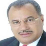 Dan poderes a Van Der Horst para negociar con el PLD