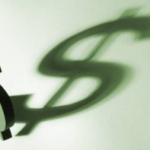 Costos de publicidad