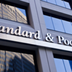 Standard & Poor’s amenaza con rebajar la nota de 15 países de la zona euro