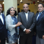 Asociación de Esposas de la Guardia Presidencial realizará Feria Artesanal 2011