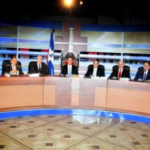 LF destaca transparencia evaluación jueces para integra altas cortes