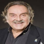 Muere en Nueva York el actor mexicano Pedro Armendáriz