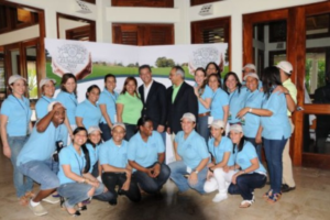 Presidente Fernández envía mensaje de Navidad al pueblo dominicano