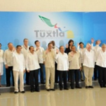 Piden a EEUU medidas para eliminar las «enormes ganancias» de los cárteles