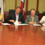 Banco ADEMI financiará turismo rural