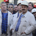 Industria europea denuncia ante CE subsidios a importaciones acero chinas