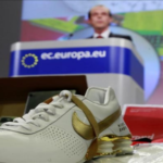 Piratería y falsificación suponen a empresas europeas coste de 250,000 millones de euros cada año