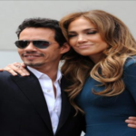 El presidente del BID compartirá show con Jennifer López y Marc Anthony