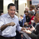 Romney amplía a 14 puntos su ventaja sobre Gingrich en Florida, según un sondeo