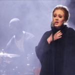 Las grandes divas, con Adele a la cabeza, lideraron las ventas de discos en 2011