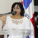 Pro Consumidor solicita retiro de implantes mamarios