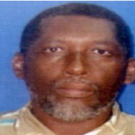 Entierran restos del periodista Andrés Acevedo