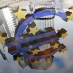 El BCE aumenta la compra de deuda soberana de 19 a 462 millones de euros