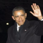 La economía centrará el discurso sobre el Estado de la Unión de Obama