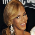 Beyoncé vuelve a casa rodeada de polémica y bajo grandes medidas de seguridad