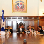 CNM completa matrícula del Tribunal Superior Electoral