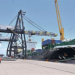 Consolidadores de cargas valoran manejo de Aduanas este año