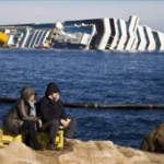 La CE quiere acelerar la reforma de leyes sobre cruceros tras último naufragio