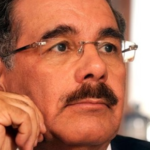 Medina logra resultados extraordinarios en visita a Madrid